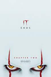 Primewire It Chapter Two 720p DVDRip Full Movie download