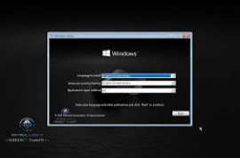 Windows 10 Lite 32/64 PT-BR torrent - Scholz Transporte e.K.